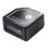 Good Motion Tolerance 2M/S Industrial Reader 1D 2D Fixed Mount Barcode Scanner Module for Production Line 6