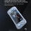 XF43 Retro Handheld Game Console 4.3in IPS Screen Open Source Linux Player RK3128 Chip Pocket Video Grey 10