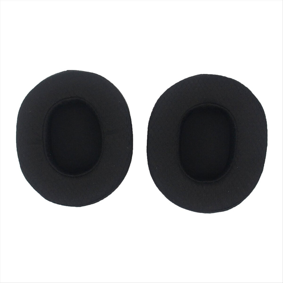 Earpads Replacement For -M50x M40 M30 M20x Headphones Ear Cushions Headset Repairs Parts 4853798049067