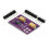 LTC3108 -1 Ultralow Voltage Step-Up Converter and Power Manager Boost Development Board 6