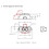 TOF TFmini-S Lidar Single-Point Micro-Ranging Module for 4.5-6V UART Interface TFmini Upgraded 6