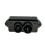 TOF TFmini-S Lidar Single-Point Micro-Ranging Module for 4.5-6V UART Interface TFmini Upgraded 4