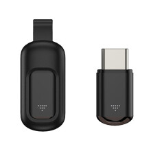 Smartphone Infrared Transmitter Adapter Control Type C Smart App Remote Suitable for Television