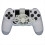 Accessories Gaming Game Steering Wheel Universal DIY Controller Auxiliary Gamepad for 4 B 1
