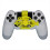 Accessories Gaming Game Steering Wheel Universal DIY Controller Auxiliary Gamepad for 4 C 1