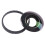 For X5 Replacement Lens Kit, Handy Kit to Easily Remove and Replace the Outer Lenses of 1