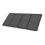 4 Foldable Solar Panel USB Portable Cell Folding Waterproof Plate Mobile Phone Power Battery Charger 4