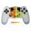 Accessories Gaming Game Steering Wheel Universal DIY Controller Auxiliary Gamepad for 4 C 4
