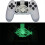 Accessories Gaming Game Steering Wheel Universal DIY Controller Auxiliary Gamepad for 4 B 3