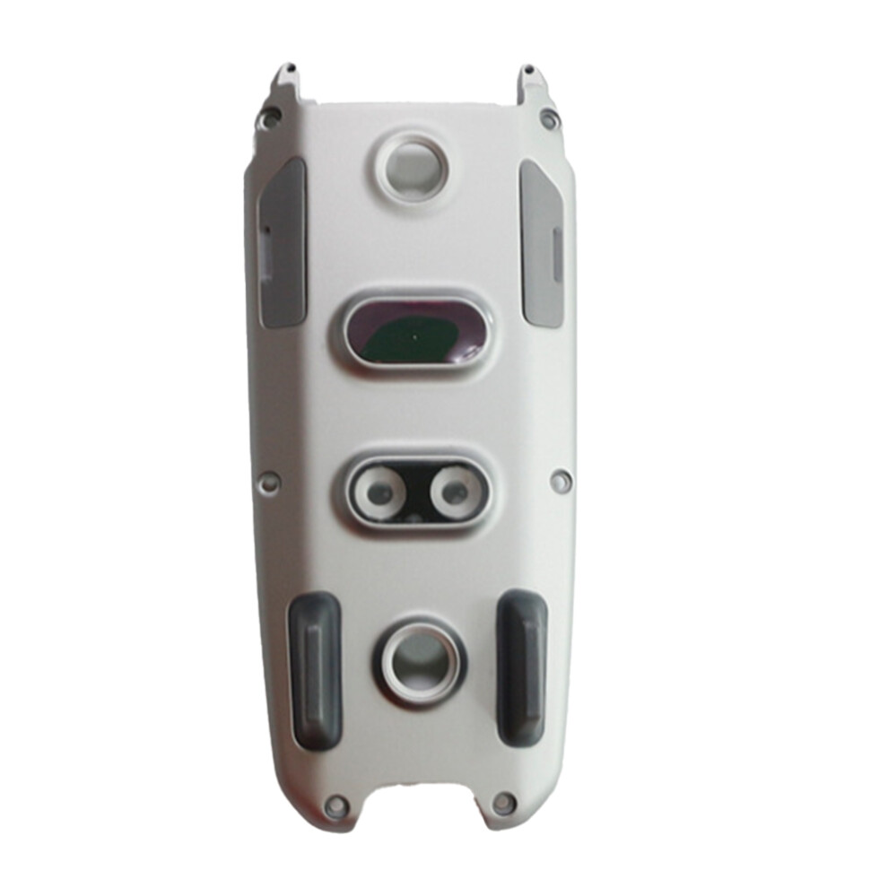 For 2Pro/Zoom Drone Frame Part Bottom Shell Replacement For Accessories Spare 4853798061007