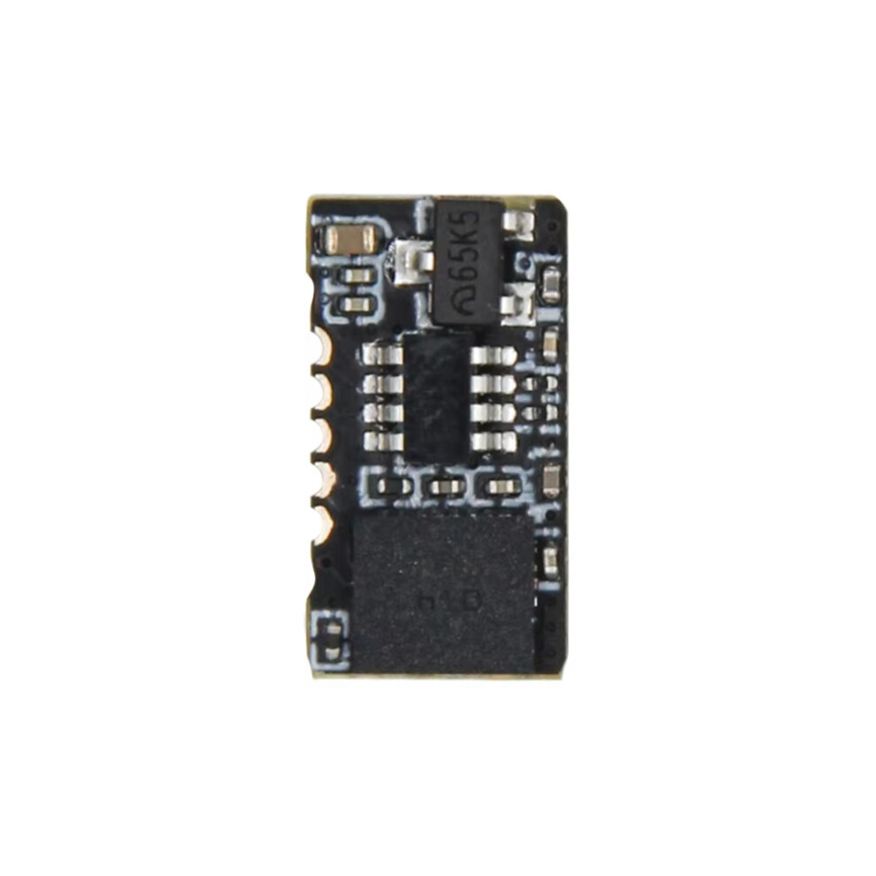 T-Bhl260 Ai High Energy Efficient, Iot Enabled Device For Home Automation And Industrial Use 4853798061458