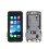 T-Display-S3-Pro ESP32-S3 External Extension Version Board 2.33-Inch Touch LCD Development with WiFi, Bluetooth 5