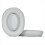 Replacement Ear Pads for W800BT PLUS Headset Easy Installation, Enhanced Sound Isolation Grey 6