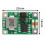 5V 3A DC-DC Step Up Power Module Booster Voltage Regulators Fast Charging Converter Stabilizer 3