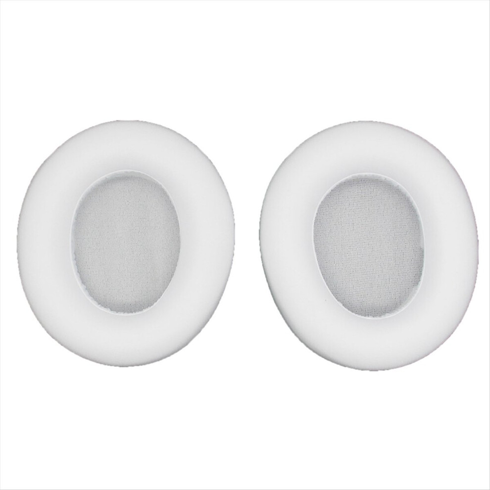 Ear Pads Replacement for Arctis Pro Headphones Cushions Soft Headphone Cushion Headset Parts-image-OPC-PMGMM2V-NEW