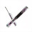Soldering Iron OLED HD Display Smart Constant Temperature Compatible with / T12 Lron Tips 2