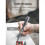 Soldering Iron OLED HD Display Smart Constant Temperature Compatible with / T12 Lron Tips 7