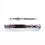 Soldering Iron OLED HD Display Smart Constant Temperature Compatible with / T12 Lron Tips 3