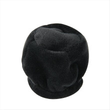 Dust Protection Cover for Driving Force Racing Gear Lever Dustproof Protective Flannel