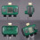 2025 3-Outlet Automatic Water Timer Garden Irrigation Watering System Independents Control Sprinkler Programmer Tools 5