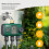 2025 3-Outlet Automatic Water Timer Garden Irrigation Watering System Independents Control Sprinkler Programmer Tools 6