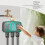 2025 3-Outlet Automatic Water Timer Garden Irrigation Watering System Independents Control Sprinkler Programmer Tools 7