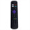 EN3A38 Remote Control Replacement for TV R50B7120UK R55B71 2
