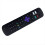 EN3A38 Remote Control Replacement for TV R50B7120UK R55B71 4