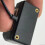 TOF 12m TFmini Plus LiDAR Module, IP65 Micro-Single Point Short Distance Sensor Compatible with Both UART IIC I/O 4