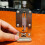 Wire Machine Electric Puller Peeling Automatic Hand Crank Manual Scrap Copper Cable Stripper 1.6-20mm 7