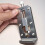 Wire Machine Electric Puller Peeling Automatic Hand Crank Manual Scrap Copper Cable Stripper 1.6-20mm 5