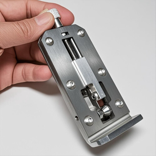 Wire Machine Electric Puller Peeling Automatic Hand Crank Manual Scrap Copper Cable Stripper 1.6-20mm 2