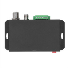 Marine AIS Receiver for HAR‑100 Channel 10 to 35V 38400 Bps Sensitive Accurate GPS Boat