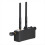 WiFiLink Digital HD Receiver Support OpenIPC and Ruby System VTX High-Performance Drone Racing Accessory 6