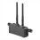 WiFiLink Digital HD Receiver Support OpenIPC and Ruby System VTX High-Performance Drone Racing Accessory 5