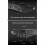 WiFiLink Digital HD Receiver Support OpenIPC and Ruby System VTX High-Performance Drone Racing Accessory 11