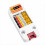 For 8-Channel Servo Driver Unit STM32F030 Controller High- Robotics Control for Multiple Servos 6