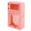 3D Printer Stand for Gamma 1200G/HS 500G/HS Miner Bracket 3