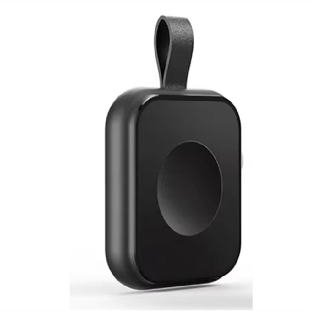Photos - Charger Fast Magnetic Watch Wireless  Power Bank for Serise 10 9 8 Dock Adapter Charging Ultra 2