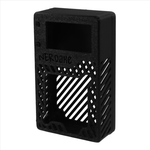 3D Printer Stand for Gamma 1200G/HS 500G/HS Miner 601 Bracket 2