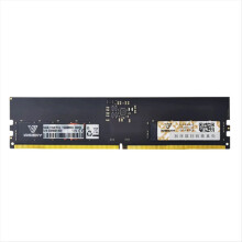 32GB DDR5 RAM 5600Mhz Desktop Memory Stick