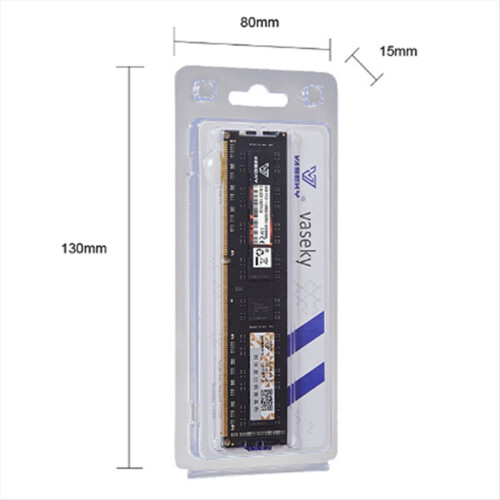 32GB DDR5 RAM 5600Mhz Desktop Memory Stick 2