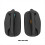 Portable JoyCon Handle Stand for Switch 2 Mini ABS Mouse Base Bracket Cover, Ergonomic Design 5
