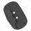 Portable JoyCon Handle Stand for Switch 2 Mini ABS Mouse Base Bracket Cover, Ergonomic Design 9
