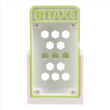 For Gamma 601 3D Printer Stand 401 Bracket for Miner