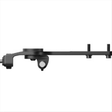 Bike Computer Mount for / Pro/AcePro2/X4/X3/X5 GO 3S/GO 3/ONE Stopwatch Stand