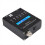 Tools Antenna Analyzer,Bluetooth Digital Shortwave Analyzer MR300 Output 2.0V Pp Typical Adjustable Meter Tester 2