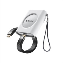 M.2 2230 Mobile Hard Drive Enclosure Nvme Solid State External Box