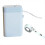 Bluetooth-Compatible Label Printer Mini Bluetooth with Rechargeable Battery Built-in Cutter for Sticker 2