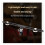 Dual Microphone Stand Extension Bracket for Studio Recording Adjustable Mic Mounts Enhanced Sound Quality 6